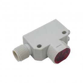 Оптический датчик Lanbao PSR-YC10DPBR-E2