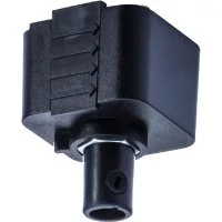 Коннектор питания ARTE LAMP TRACK ACCESSORIES