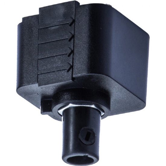 Коннектор питания ARTE LAMP TRACK ACCESSORIES