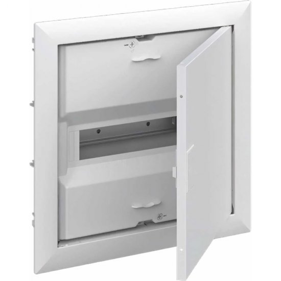 Шкаф внутреннего монтажа ABB UK610V2RU