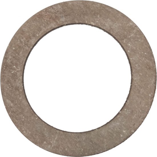 Паронитовая прокладка Профитт 2226278