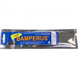Промо-набор BAMPERUS POM/Promo