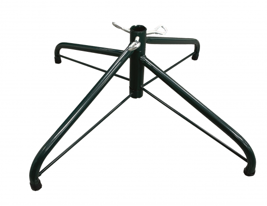 Ель новогодняя искусственная Эмма 210 см