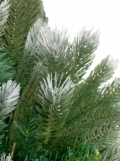 Ель новогодняя искусственная Эмма 150 см