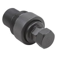 Съемник тнвд BMW M47, M57, M47TU, M57TU, M47T2 Rockforce RF-9G1501(15395)