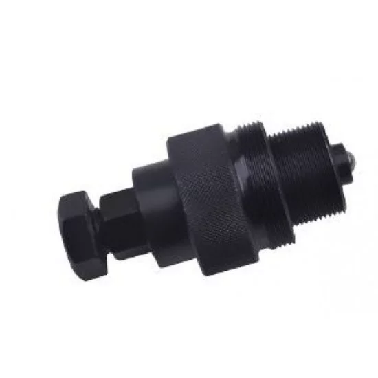 Съемник тнвд BMW M47, M57, M47TU, M57TU, M47T2 Rockforce RF-9G1501(15395)