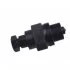 Съемник тнвд BMW M47, M57, M47TU, M57TU, M47T2 Rockforce RF-9G1501(15395)