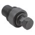 Съемник тнвд BMW M47, M57, M47TU, M57TU, M47T2 Rockforce RF-9G1501(15395)
