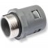 Муфта для гофрированных труб Weyer WQGM-M32G/AD28.5