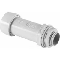 Муфта Экопласт BS16 OL70011