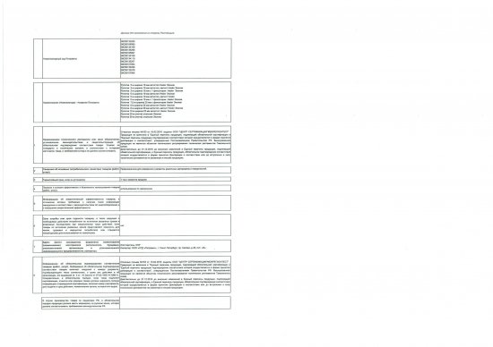 Рулетка Hesler 30 м x 12,5 мм