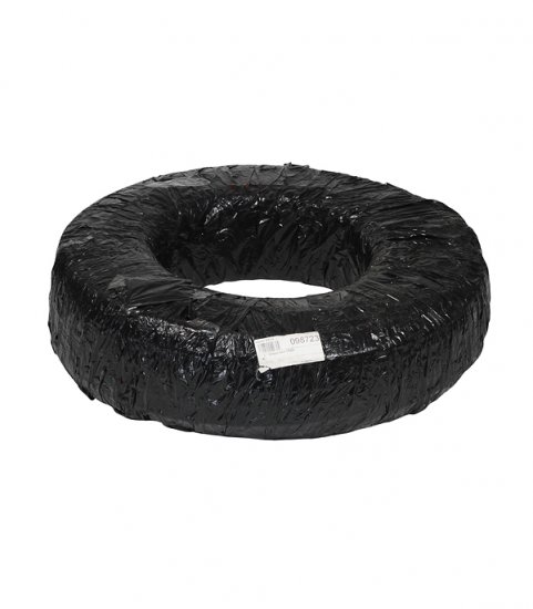 Труба для теплого пола PE-Xa Stout 16х2 мм из сшитого полиэтилена PN10 (200 м) (SPX-0002-001620)