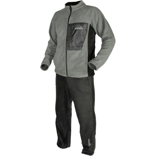 Костюм Norfin ALPINE 2 BL 03 р.L