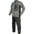 Костюм Norfin ALPINE 2 BL 03 р.L