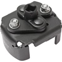 Рычажный съемник масляного фильтра JTC JTC-4600