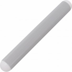 Рифленая скалка МУЛЬТИДОМ VL80-519