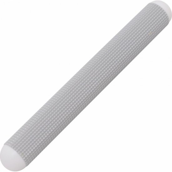 Рифленая скалка МУЛЬТИДОМ VL80-519