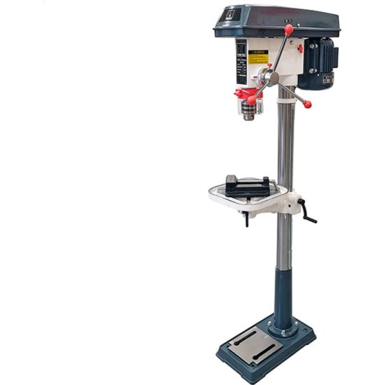 Сверлильный станок FABTEC ZJ 51125