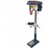 Сверлильный станок FABTEC ZJ 51125
