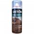 Грунт-эмаль для профнастила и металлочерепицы Deton DTN-A07291