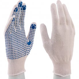 Перчатки Без бренда 67715