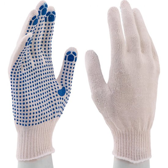 Перчатки Без бренда 67715