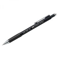 Механический карандаш Faber-Castell Grip 1345