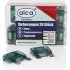 Плавкие предохранители Alca Maxi