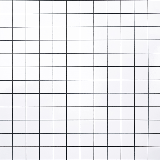 Панель МДФ Классика 2440x1220x3 мм 2.98 м²