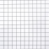 Панель МДФ Классика 2440x1220x3 мм 2.98 м²