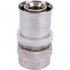 Пресс соединитель Valtec VTm.202.N.002004