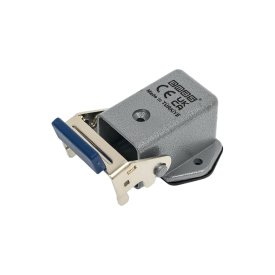 Угловой корпус EMAS EBM05GE46