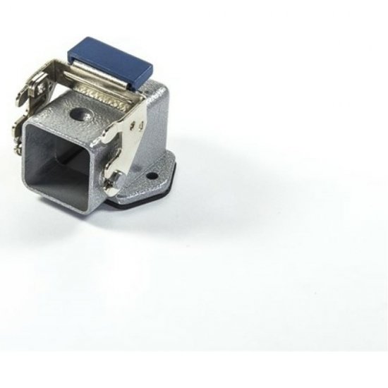 Угловой корпус EMAS EBM05GE46