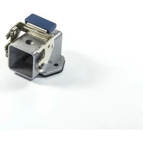 Угловой корпус EMAS EBM05GE46