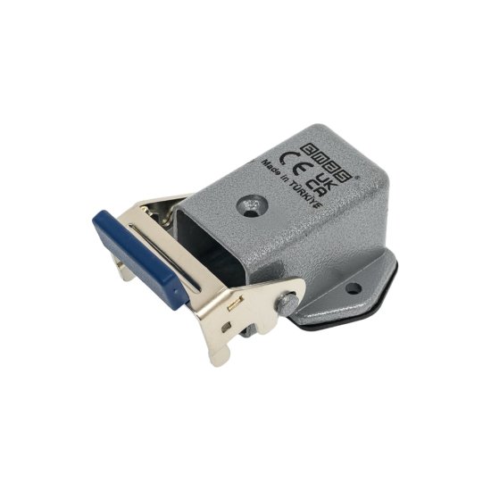 Угловой корпус EMAS EBM05GE46