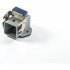 Угловой корпус EMAS EBM05GE46