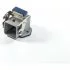 Угловой корпус EMAS EBM05GE46