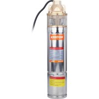 Скважинный винтовой насос Кратон WWP-50/60