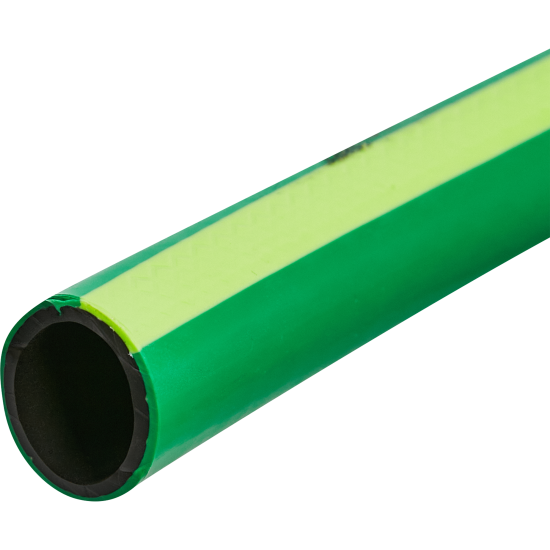 Поливочный шланг Geolia Standard 19 мм 25 м