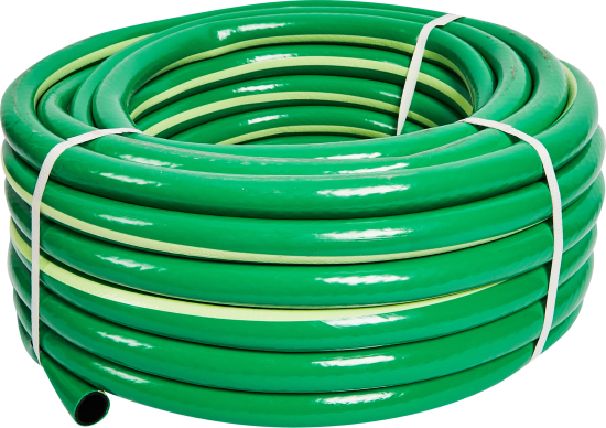 Поливочный шланг Geolia Standard 19 мм 25 м