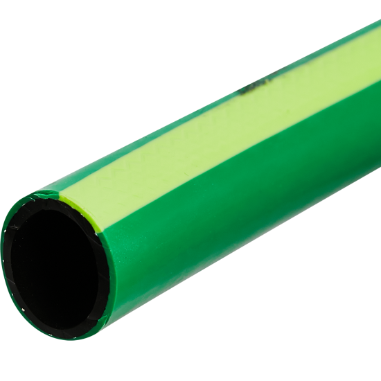 Поливочный шланг Geolia Standard 19 мм 50 м