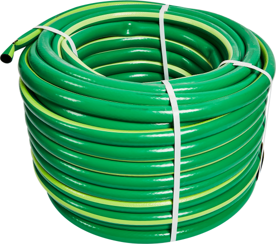 Поливочный шланг Geolia Standard 19 мм 50 м