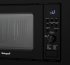 Микроволновая печь Weissgauff HMT-620 Grill встраиваемая 20 л 59.5x32.8x39 см электронное управление цвет черный