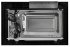 Микроволновая печь Weissgauff HMT-620 Grill встраиваемая 20 л 59.5x32.8x39 см электронное управление цвет черный