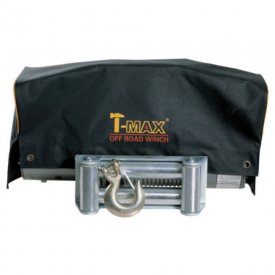 Чехол лебедки T-Max W0204