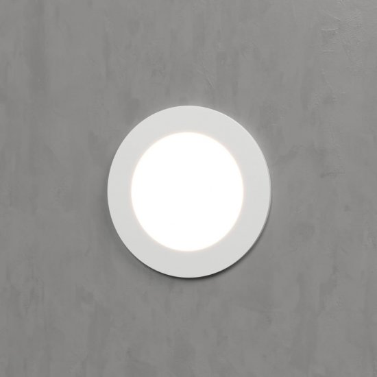 Светодиодный светильник Elektrostandard MRL LED 1108
