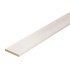 Наличник Лайн/Тоскана 2150x70x8 мм HardFlex цвет дуб тернер белый