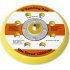 Тарелка для абразивных кругов SUNNYPADS 7930091773190