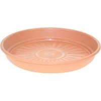 Поддон Szemek Теракота