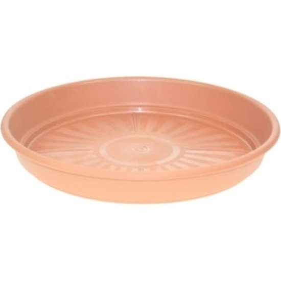 Поддон Szemek Теракота